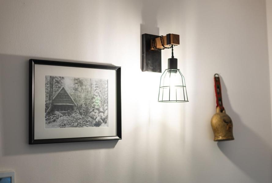 Butorowy Residence Kościelisko Dış mekan fotoğraf